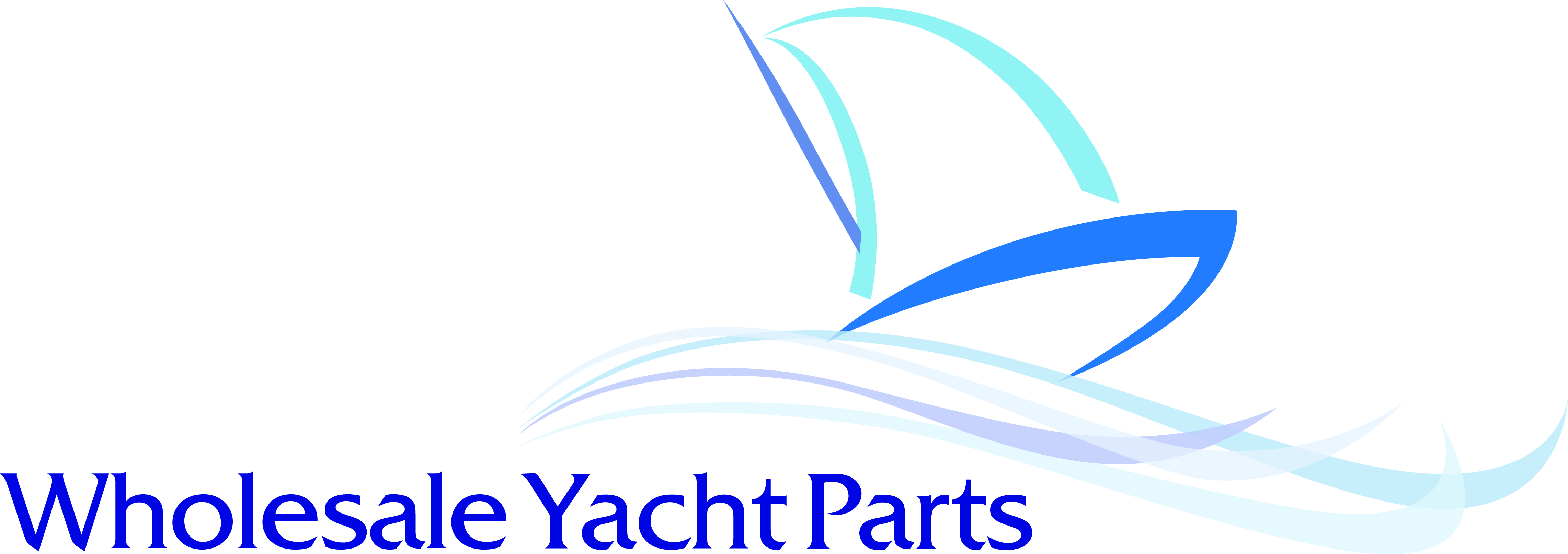 WHOLESALE YACHT PARTS * Spectra Watermakers  Full Service GRENADA Dealer💦